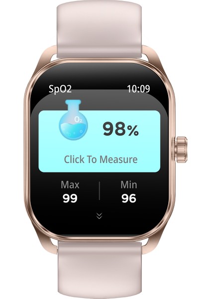 JX629 Akıllı Bilezik 2.01 Inç Dokunmatik Ekran Suya Dayanıklı (Yurt Dışından) modelleri