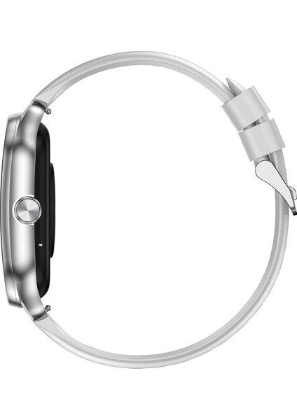 JX629 Akıllı Bilezik Spor Izle 2.01-Inç Ekran Su Geçirmez Kalp Atış Hızı Monitörü (Yurt Dışından) fiyatları