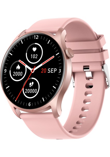 Colmı Sky 8 Akıllı Bilezik Hafif Vücut Sağlığı Monitörü Çoklu Spor Modu (Yurt Dışından)