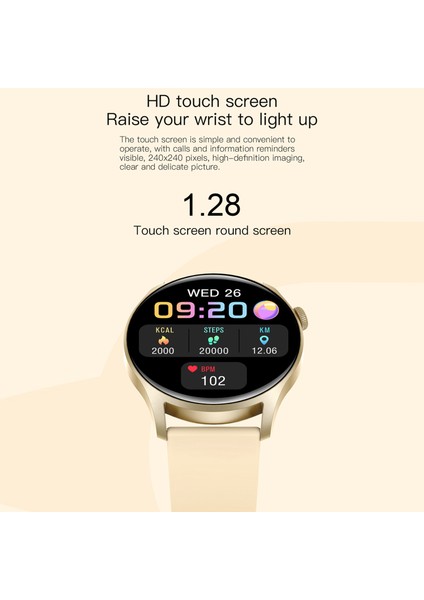 Colmı Sky 8 Akıllı Bilezik Hafif Vücut Sağlığı Monitörü Çoklu Spor Modu (Yurt Dışından) modelleri