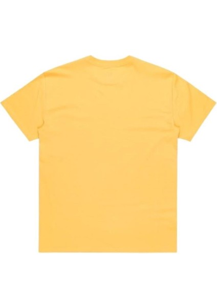 Ev Sun Dagger Ss EQYZT08043-NGR0 Bej Tişört fiyatları