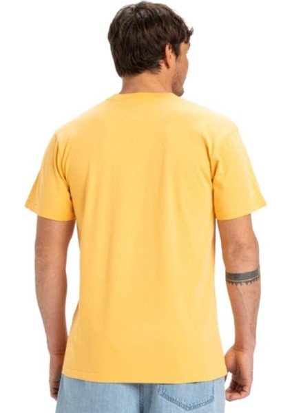 Ev Sun Dagger Ss EQYZT08043-NGR0 Bej Tişört fırsatları