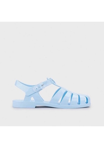 Igor S10258 006 Celeste Kadın Sandalet