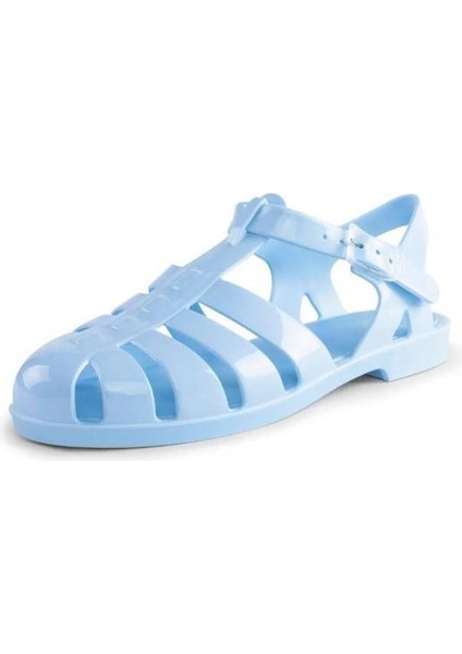 Igor S10258 006 Celeste Kadın Sandalet fiyatları