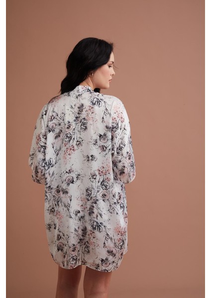 Somon Kadın Saten Büstiyer Üçlü Takım indirimleri