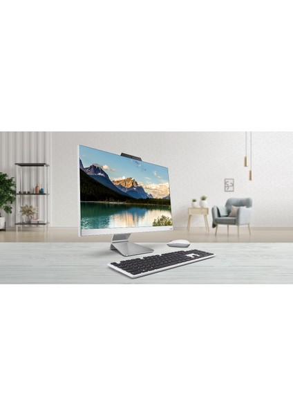 A3402WVAT-I58512W0D I5-1335U 8gb 512GBSSD 23,8" Fdos