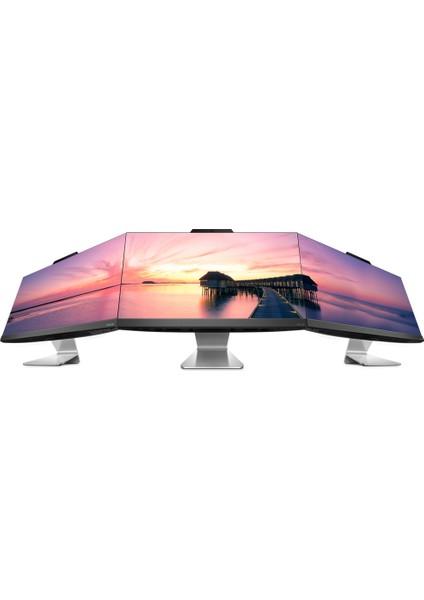 A3402WVAT-I58512W0D I5-1335U 8gb 512GBSSD 23,8" Fdos