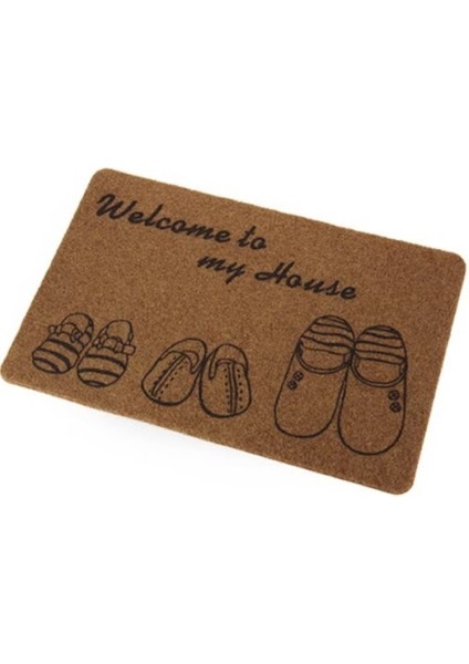 Süper Emici Kapı Paspası fiyatları