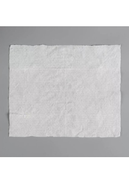 Suda Büyüyen Sıkıştırılmış Mendil 20 Adet modelleri