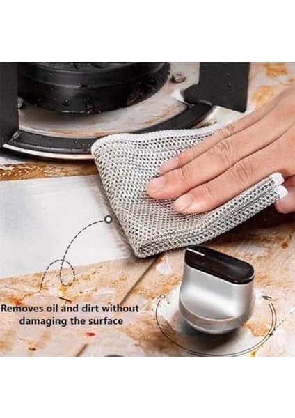 Tencere Tava Ovma Bezi fiyatları