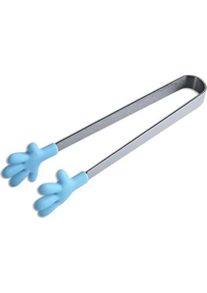 Sevimli El Şeklinde Maşa indirimleri