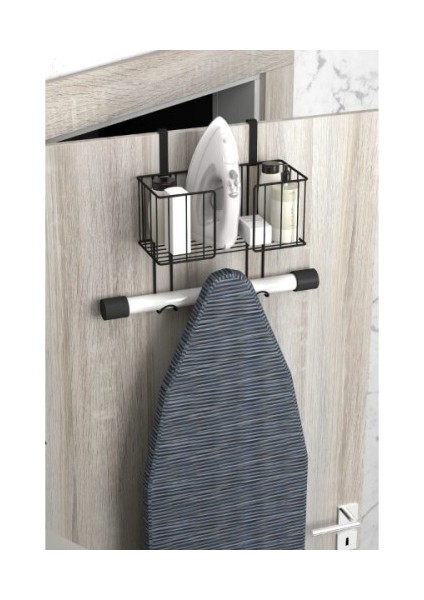 Ütü Masası Asma Aparatı fırsatları