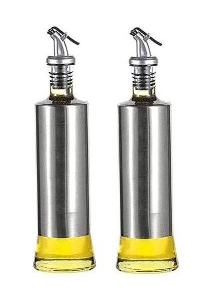 Sızdırmaz Yağdanlık fiyatları