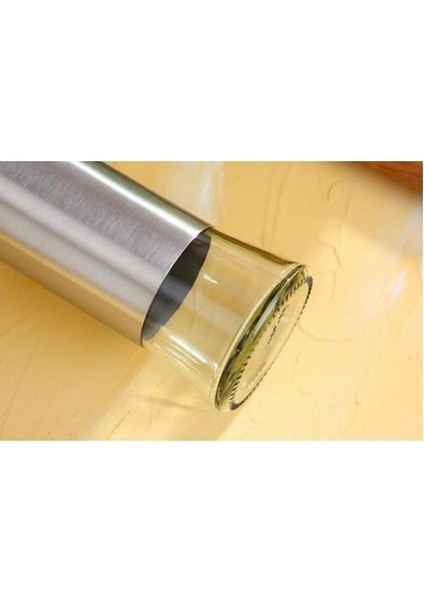 Sızdırmaz Yağdanlık indirimleri