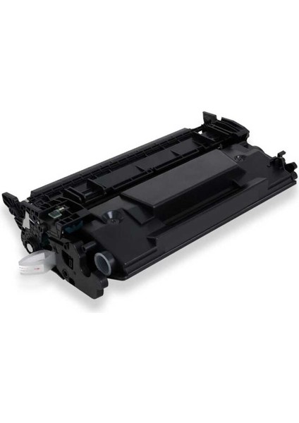 Hp 151A-W1510A Chipli Muadil Toner
