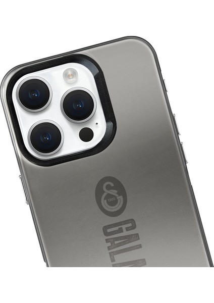 iPhone 12 Uyumlu Galatasaray Arma Premium Lisanslı Telefon Kılıfı fiyatları