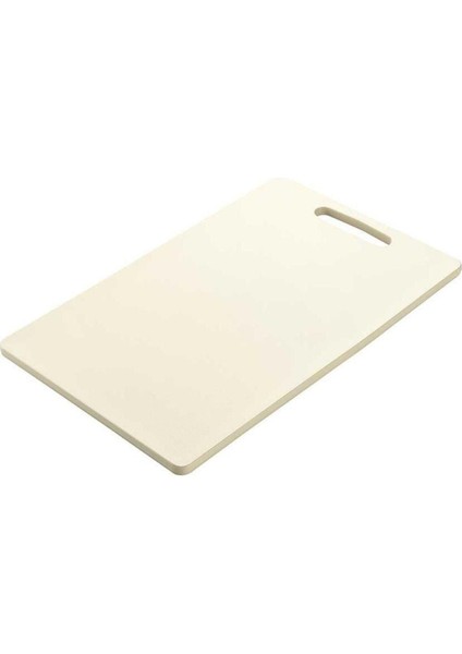 Luxury Doğrama Kesim Panosu No:1 200X330 1 Adet