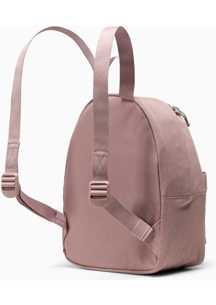 Classic Mini Backpack Sırt Çantası