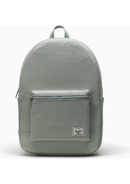 Pacific Daypack Sırt Çantası