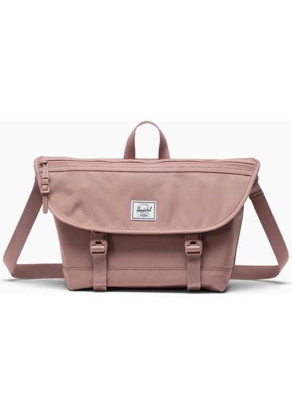 Cove Small Messenger Çapraz Askılı Çanta
