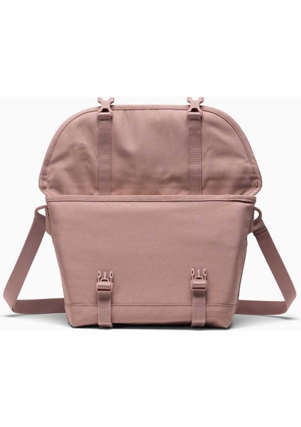 Cove Small Messenger Çapraz Askılı Çanta
