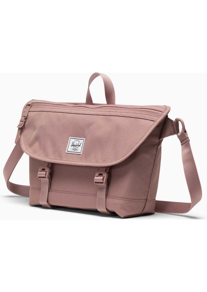 Cove Small Messenger Çapraz Askılı Çanta