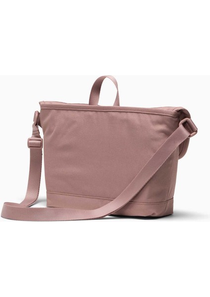 Cove Small Messenger Çapraz Askılı Çanta