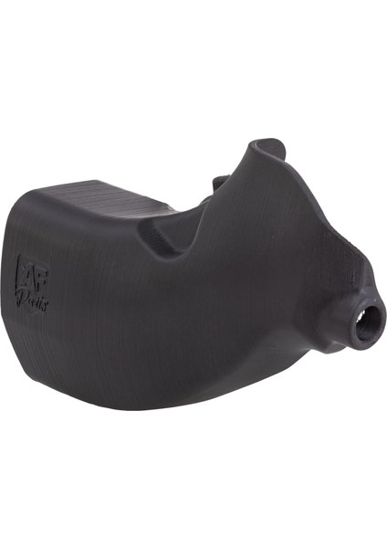 Vespa Et4-Lx-Gts-Gtv Ön Fren Havalandırma Borusu / Af Parts