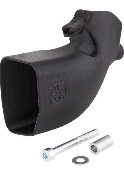 Vespa Et4-Lx-Gts-Gtv Ön Fren Havalandırma Borusu / Af Parts fiyatları