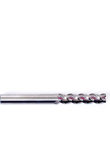 Ø12X45X100XØ12 Z:3 Kaplamasız
