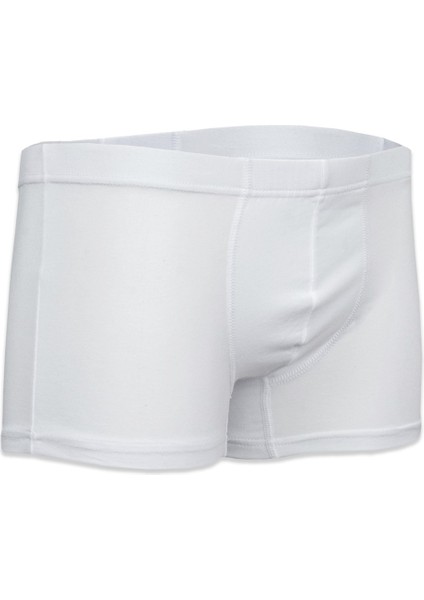Erkek Modal Kısa Boxer 44703