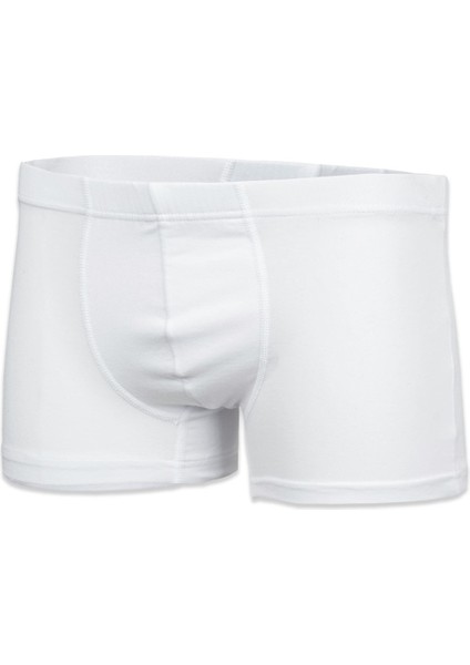 Erkek Modal Kısa Boxer 44703
