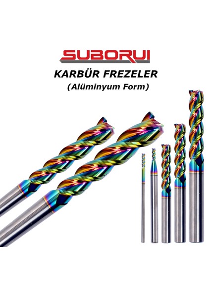 Ø12X45X100XØ12 Z:3