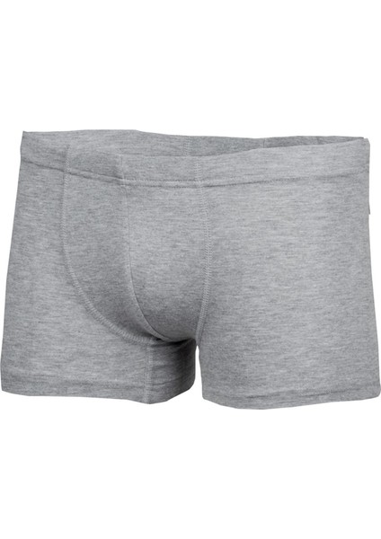 Erkek Modal Kısa Boxer 44703
