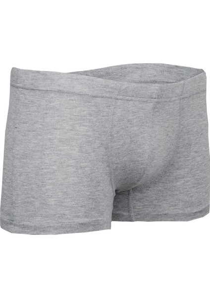 Erkek Modal Kısa Boxer 44703