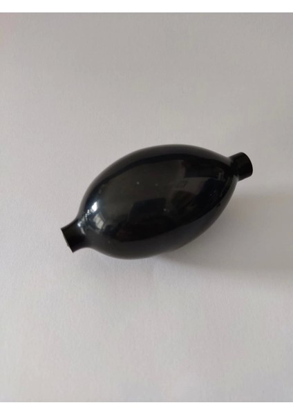 Puar Manuel Tansiyon Aleti Pompası modelleri