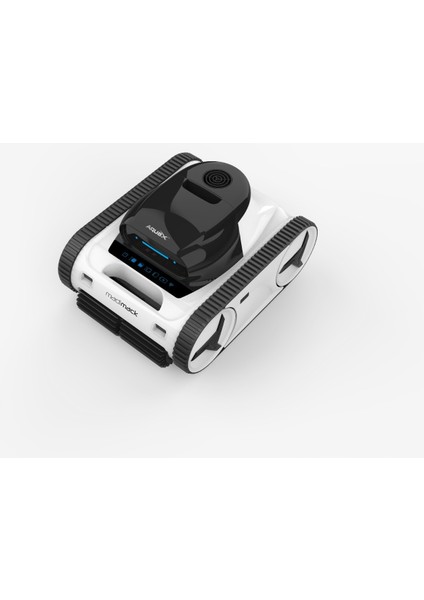 Havuz Robotu Faırland Aquax Warrıor Aı- W30