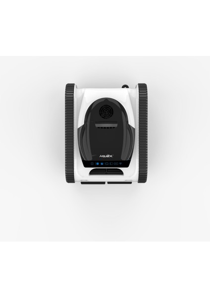 Havuz Robotu Faırland Aquax Warrıor Aı- W30 fırsatları