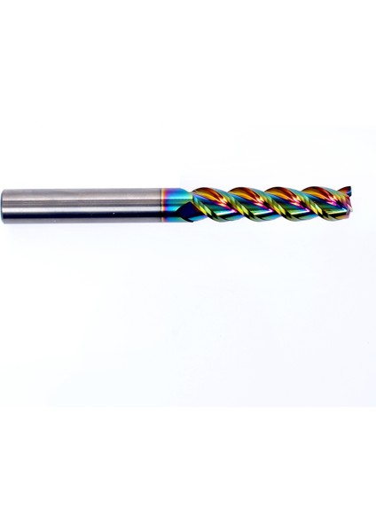 Ø2X6.0X50XØ4 Z:3