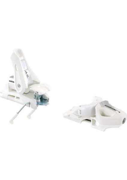 Starr Jrs Çocuk Kayak