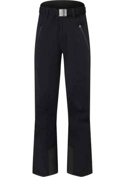 Thore 1-T Erkek Kayak Pantolonu