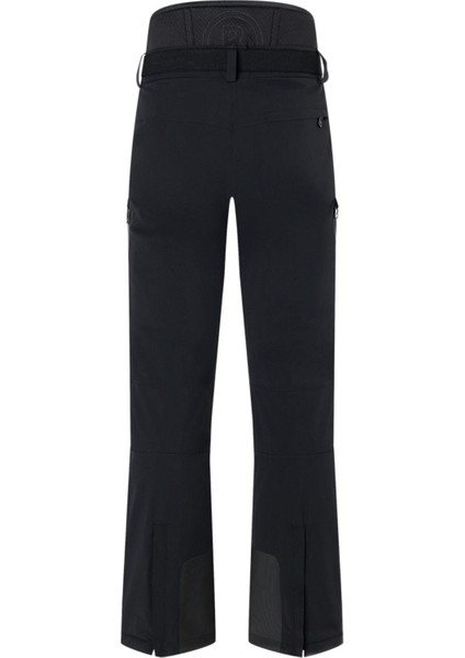 Thore 1-T Erkek Kayak Pantolonu