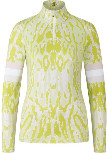 Beline 2 First Layer Kadın Sweatshirt