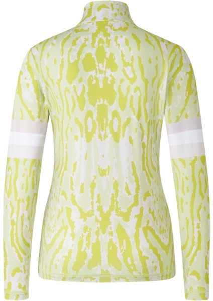 Beline 2 First Layer Kadın Sweatshirt