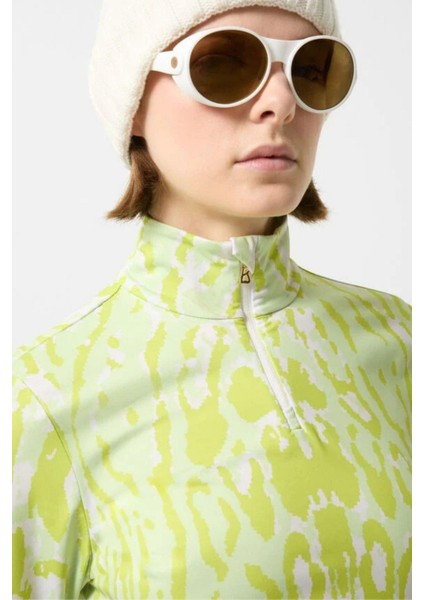 Beline 2 First Layer Kadın Sweatshirt