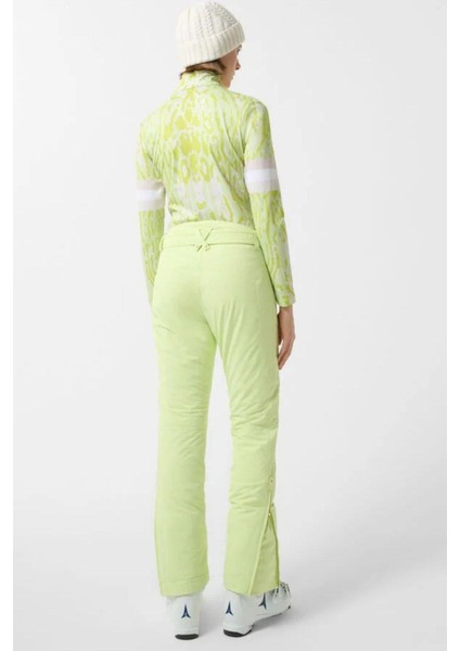 Beline 2 First Layer Kadın Sweatshirt