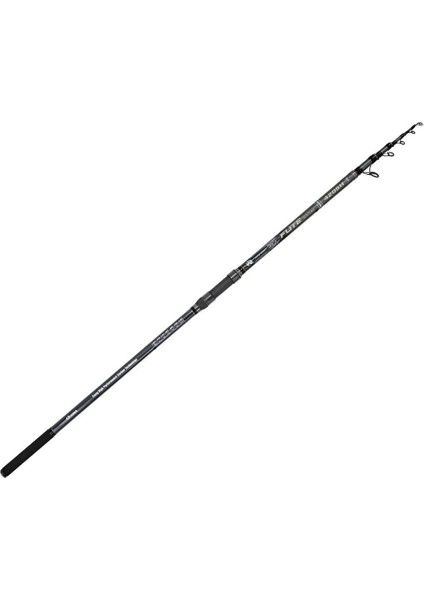 Flite Tele Surf 420CM 100-200GR 5 Parça Olta Kamışı