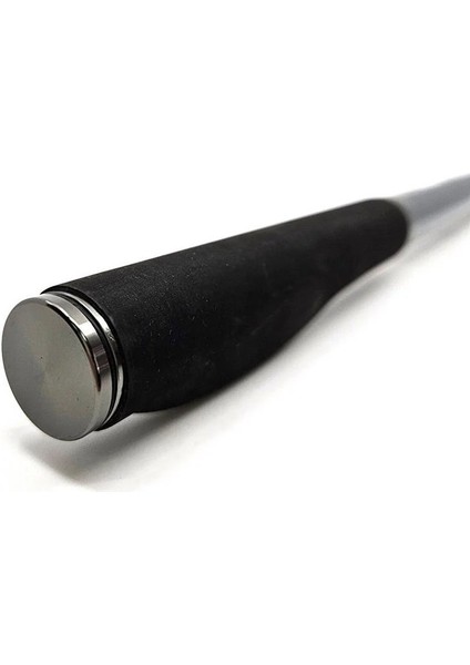 Flite Tele Surf 420CM 100-200GR 5 Parça Olta Kamışı fırsatları
