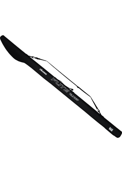 Flite Tele Surf 420CM 100-200GR 5 Parça Olta Kamışı indirimleri