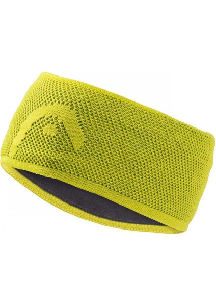 Evan Headband/ Baş Bandı